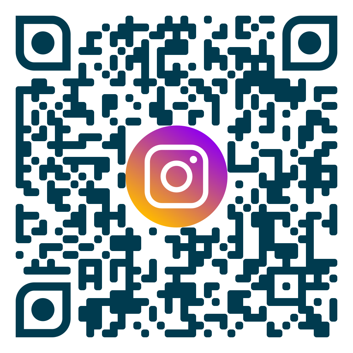 ig-qr
