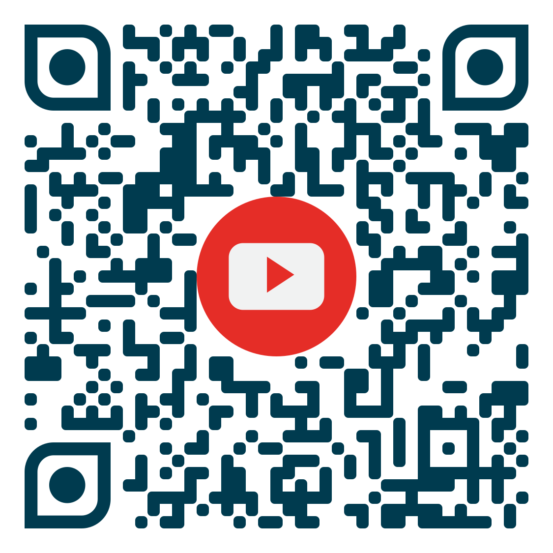 qr-yotube