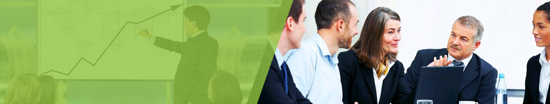 ПромИнвестСервис диллeрам