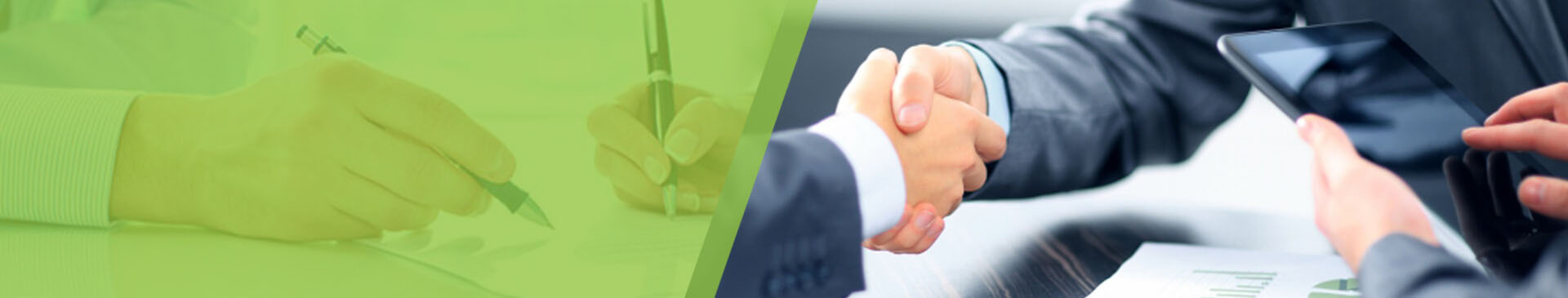 AGRO_партнеры