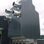 Зерносушильные комплексы