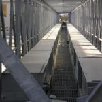 Конвейерное оборудование