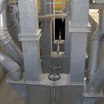 Конвейерное оборудование