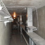 Конвейерное оборудование