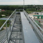 Конвейерное оборудование