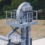 Конвейерное оборудование