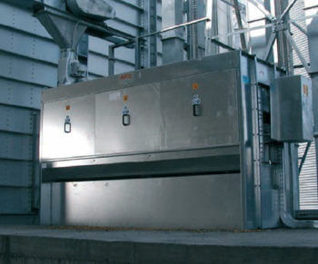 Загружен дляВоздушные очистители