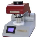 Анализатор качества