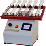 Анализатор качества