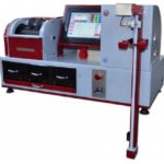 Анализатор качества