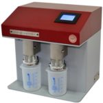 Анализаторы клейковины