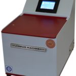 Анализаторы клейковины