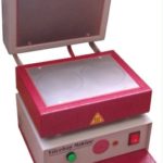 Анализаторы клейковины