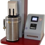 Анализаторы определения числа падения