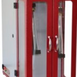 Анализаторы определения числа падения