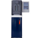 Анализаторы зерна