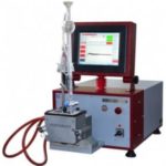 Фаринограф