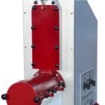 Лабораторная комбинированная мельница