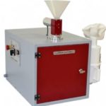 Молотковая дробилка