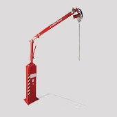 Купити якісний автоматичний пробовідбірник зерна