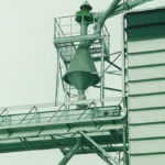 Очистительное оборудование