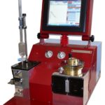 Реограф_АЛЬВЕОГРАФ