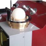 Реограф_АЛЬВЕОГРАФ