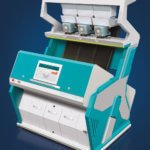 Очистительное оборудование