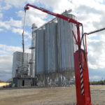 Пробоотборники автоматические