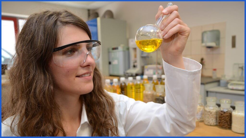 Маслопрессовое оборудование для производства натуральных масел купить