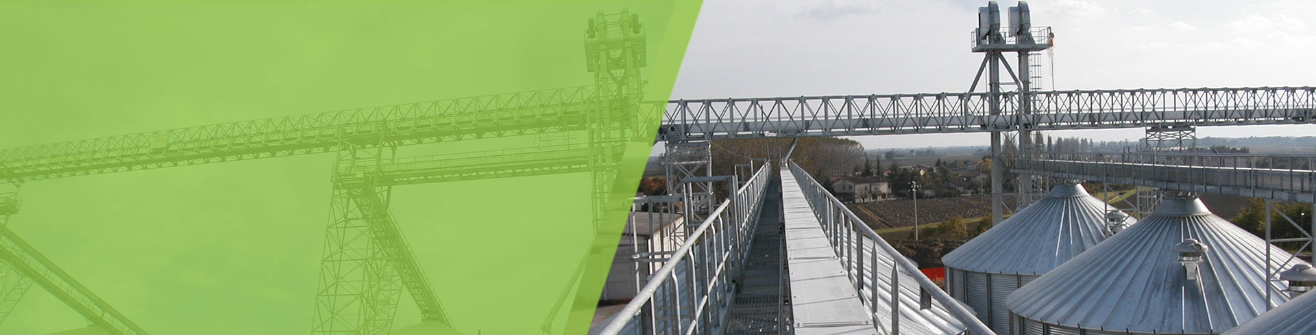 транспортбаннер