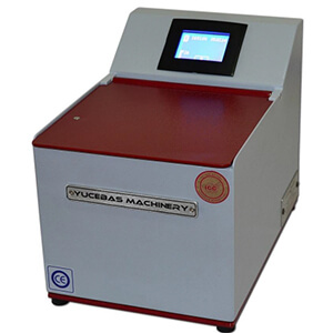 Анализаторы клейковины