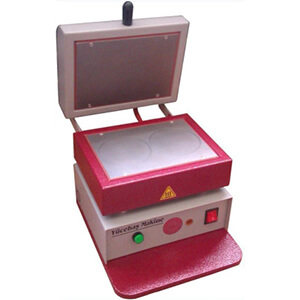 Анализаторы клейковины