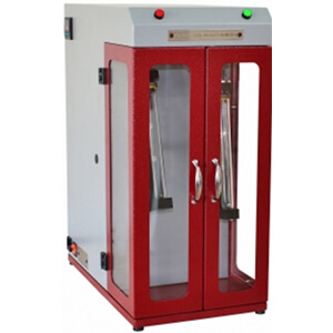 Анализаторы определения числа падения