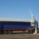 Пробоотборник "APOLLON LONG"