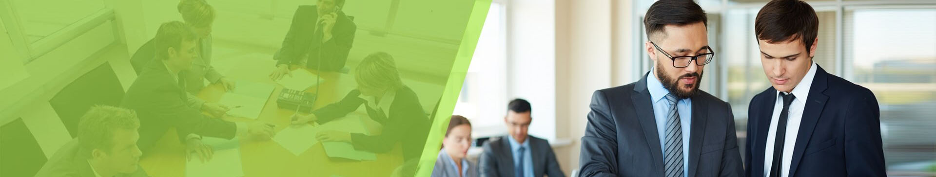 Партнеры ПромИнвестСервис