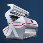 Фотосепаратор