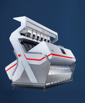 Фотосепаратор