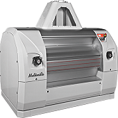 Борошномельне обладнання від компанії ПомІнвестСервіс