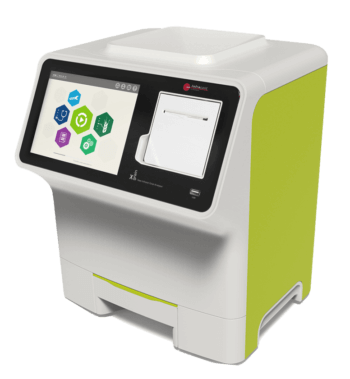 Анализаторы качества зерна купить