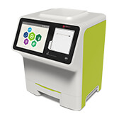 Оборудование для анализа зерна купить в Украине