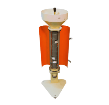 Универсальный делитель зерна 100 (УДЗ-1М)