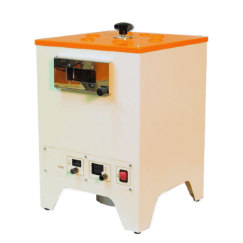 Сушильный шкаф 4200 (OL-36)