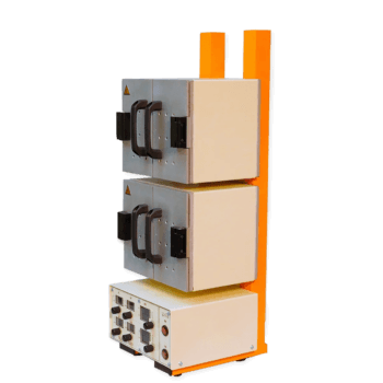 Сушильный шкаф 4200 (OL-36)