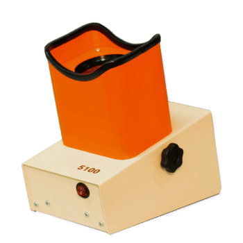 Диафаноскоп 5100